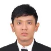 Muhamad Farhan Fakhrezi