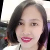 GELYN MAAGAD