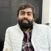 mohit Pratap singh