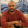Vaibhav Athalye