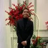 Ali Hakim