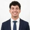 Sal Sparacio