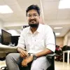 Ajay