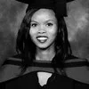 Mpho Lesufi