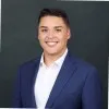 Jose Campos