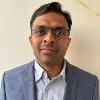 Rakesh