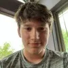 Zach Banning