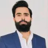 Haseeb Ali