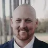 Adam Stefaniuk