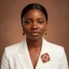 Victoria Jegede