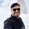 Siddharth Ganatra