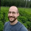 Bryan Froitzheim