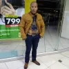 wandisile mbulawa
