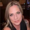 Leah Grelland