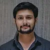 Atul Pachpute