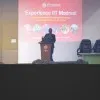Kemal Mudie Tosora