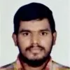 Karthik Palle