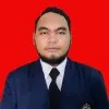 Aditya Nugroho