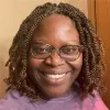 Carlene Wilson