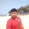 Labhesh Thakur