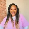 Dineo Modipane