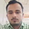 Akash Singh