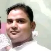 Devender kumar