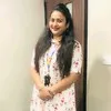 Snehalatha Betegeri