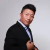 Eric Woong Chang