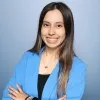 Elisabeth Quinones