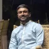 Dipesh Wagh
