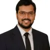 Karthik Krishna Ramakrishnan