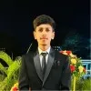 Vansh