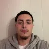 Steven