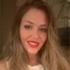 Jillian Cravcenco