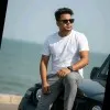 Sumit Karmakar