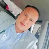 sanjay hudda