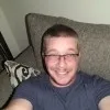 Matt Burcham RHIT