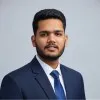 Harsha Vardhan Gutha