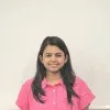 Mayuri Thakre