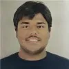 Saik Jalal