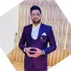 Zia Rehman