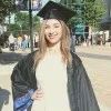 Ashleigh McEwin