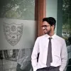 Adhitya Santhanam
