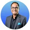 Jay Sengupta