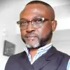 Aboubakar Diarrassouba