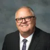 John Gordon