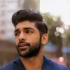 Aditya Mehta