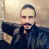 Salah Hassan