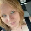 Samantha Reeser